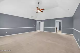 2910 Wellington St, Augusta, GA 30909 - Photo 23