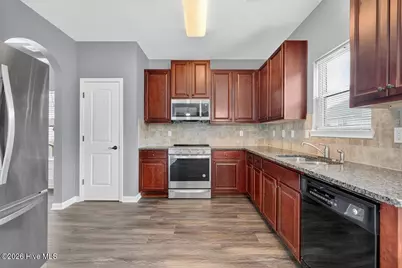 2910 Wellington Street, Augusta, GA 30909 - Photo 17