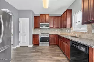 2910 Wellington St, Augusta, GA 30909 - Photo 17