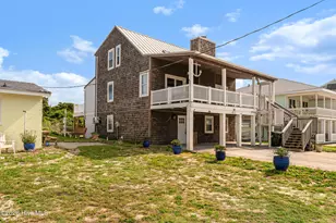413 Club Colony Dr, Atlantic Beach, NC 28512 - Photo 51