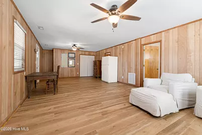 413 Club Colony Drive, Atlantic Beach, NC 28512 - Photo 27