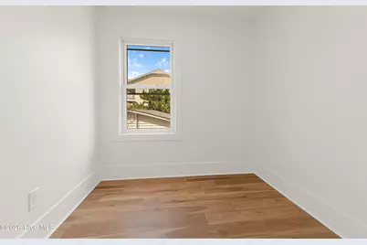 413 Club Colony Drive, Atlantic Beach, NC 28512 - Photo 17