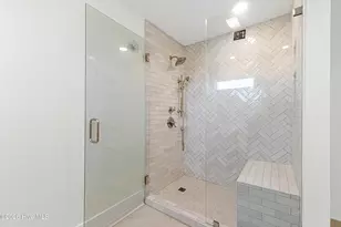 413 Club Colony Dr, Atlantic Beach, NC 28512 - Photo 15