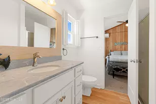413 Club Colony Dr, Atlantic Beach, NC 28512 - Photo 21