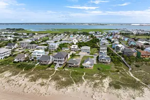 413 Club Colony Dr, Atlantic Beach, NC 28512 - Photo 57