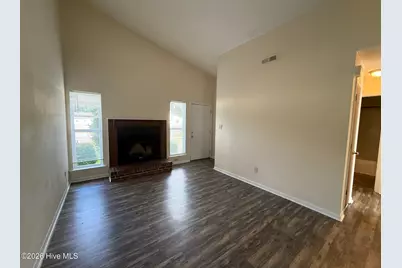 89 Aspen Place, Jacksonville, NC 28546 - Photo 3
