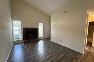 89 Aspen Pl, Jacksonville, NC 28546 - Photo 3