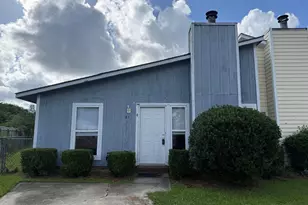 89 Aspen Pl, Jacksonville, NC 28546 - Photo 1