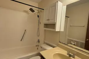 89 Aspen Pl, Jacksonville, NC 28546 - Photo 5