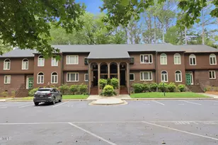 1311 Forest Hills Rd NW, Wilson, NC 27896 - Photo 41
