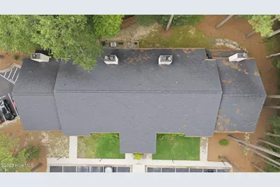 1311 Forest Hills Road NW #D4, Wilson, NC 27896 - Photo 45