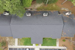 1311 Forest Hills Rd NW, Wilson, NC 27896 - Photo 45