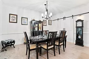 1311 Forest Hills Rd NW, Wilson, NC 27896 - Photo 11
