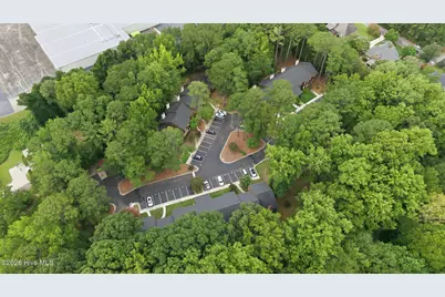 1311 Forest Hills Road NW #D4, Wilson, NC 27896 - Photo 49