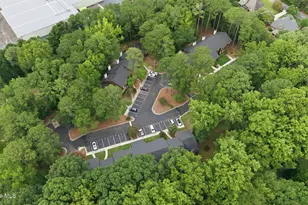 1311 Forest Hills Rd NW, Wilson, NC 27896 - Photo 49