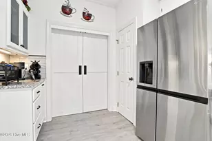 1311 Forest Hills Rd NW, Wilson, NC 27896 - Photo 17