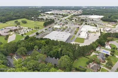 1311 Forest Hills Road NW #D4, Wilson, NC 27896 - Photo 47