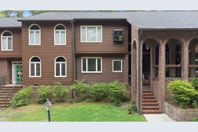 1311 Forest Hills Road NW #D4, Wilson, NC 27896 - Photo 43