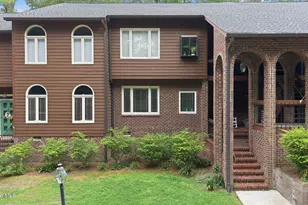 1311 Forest Hills Rd NW, Wilson, NC 27896 - Photo 43