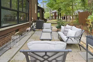 1311 Forest Hills Rd NW, Wilson, NC 27896 - Photo 37