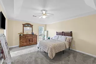4138 Eagle Nest Dr, Evans, GA 30809 - Photo 17
