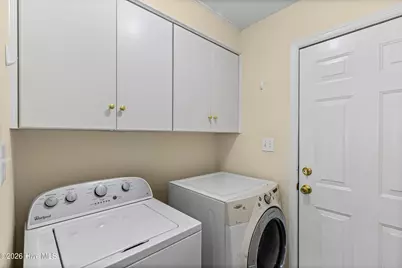 4138 Eagle Nest Drive, Evans, GA 30809 - Photo 23