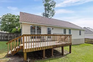 4138 Eagle Nest Dr, Evans, GA 30809 - Photo 25