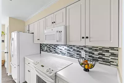 4138 Eagle Nest Drive, Evans, GA 30809 - Photo 13