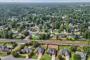 4138 Eagle Nest Dr, Evans, GA 30809 - Photo 27