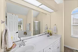 4138 Eagle Nest Dr, Evans, GA 30809 - Photo 19
