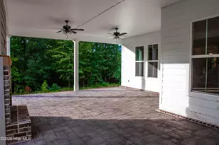 934 Faribourne Dr, Grovetown, GA 30813 - Photo 19