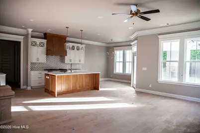 934 Faribourne Drive, Grovetown, GA 30813 - Photo 5