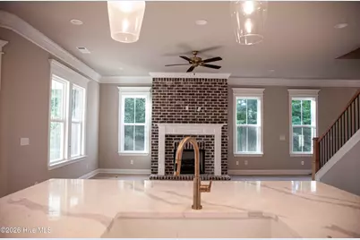 934 Faribourne Drive, Grovetown, GA 30813 - Photo 9