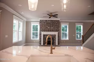 934 Faribourne Dr, Grovetown, GA 30813 - Photo 9