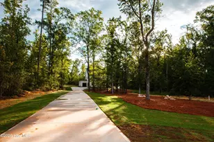 934 Faribourne Dr, Grovetown, GA 30813 - Photo 3