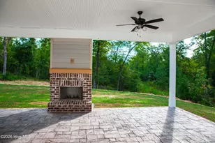 934 Faribourne Dr, Grovetown, GA 30813 - Photo 17