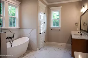 934 Faribourne Dr, Grovetown, GA 30813 - Photo 13