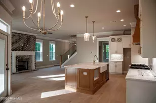 934 Faribourne Dr, Grovetown, GA 30813 - Photo 7