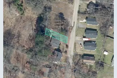 422 Potter Street, Durham, NC 27701 - Photo 1