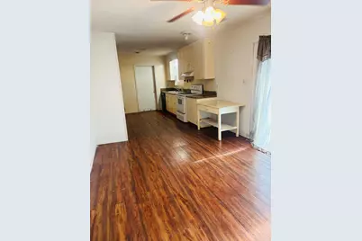 3428 Rushing Road, Augusta, GA 30906 - Photo 21