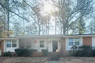 3428 Rushing Rd, Augusta, GA 30906 - Photo 3