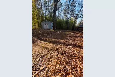 3428 Rushing Road, Augusta, GA 30906 - Photo 5