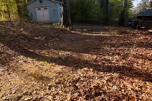 3428 Rushing Rd, Augusta, GA 30906 - Photo 5