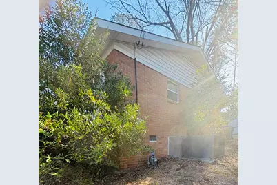3428 Rushing Road, Augusta, GA 30906 - Photo 1