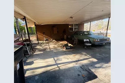 3428 Rushing Road, Augusta, GA 30906 - Photo 7