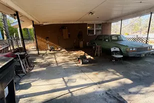 3428 Rushing Rd, Augusta, GA 30906 - Photo 7