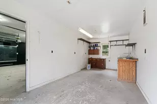 4111 Country Club Rd, Morehead City, NC 28557 - Photo 33