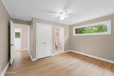 4111 Country Club Road, Morehead City, NC 28557 - Photo 15