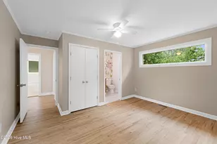 4111 Country Club Rd, Morehead City, NC 28557 - Photo 15
