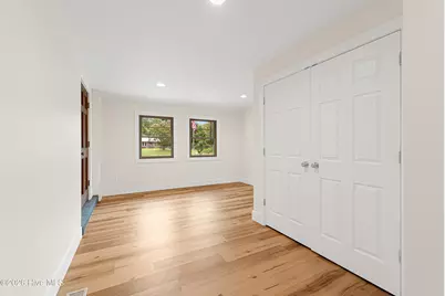 4111 Country Club Road, Morehead City, NC 28557 - Photo 23